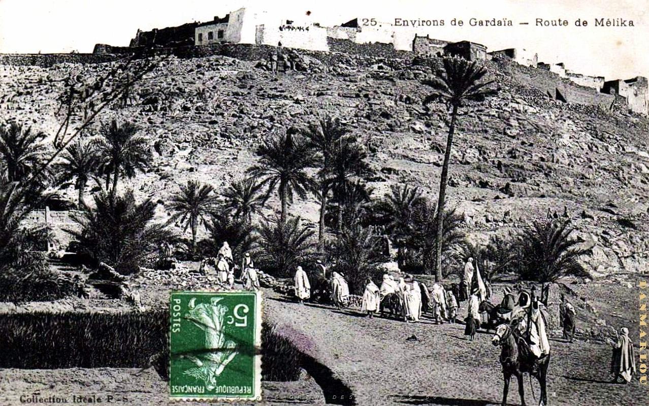 Ghardaia - Route de Melika.jpg